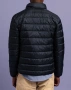 Яке Gant Light Down Jacket, снимка 4