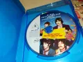 THE BEATLES BLU-RAY DISC 1304251722, снимка 11