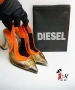 обувки на ток diesel, снимка 4