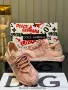 Dolce&Gabbana Дамски Маратонки👟Дамски Спортни Обувки Долче И Габана - Различни Цветове Код E121, снимка 14