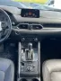 Mazda CX-5, 2.5 skyaktiv двигател PY, AWD, 194 кс., автоматик, 2019г., 120 000 km, euro 6C, Мазда CX, снимка 10