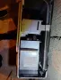 Външно и вътрешно тяло на климатик Дженерал за части, снимка 11