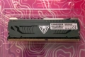 (Рам Памет) RAM 32GB DDR4 3200MHZ, снимка 4