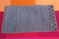 Хавлиена кърпа 50/80 , снимка 2