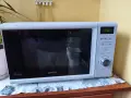 Микровълнова Gorenje, снимка 1