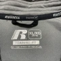 Мъжка Спортна Блуза Russell Размер XL, снимка 3