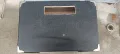Китарен усилвател Regent 50-G1, снимка 5