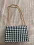 Чисто нова чанта, снимка 2