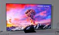 Sony 65" XR-65A80K  "XR" OLED TV 2022, снимка 13