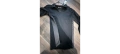 Блуза с дълъг ръкав Under Armour Coldgear Black 1/4 Zip Long Sleeve Shirt – XXL 2XL, снимка 8