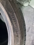 Продавам 4бр Michelin 215/45 17 , снимка 2