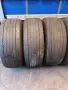 Гуми за полуремарке, снимка 5