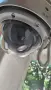 Panasonic wv-cw594e cctv камера, снимка 1