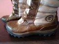 Timberland waterproof - оригинални ботуши 38.5 номер Промоция - 20 лв , снимка 2