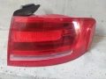 Десен стоп за Audi A4 (2008), снимка 1