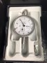 индикаторен часовник митутойо , снимка 1