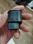 Подгрев , седалка  Ford Transit Mondeo , 93BG19K314AA, снимка 2