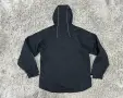 Оригинално винтидж яке Nike , снимка 5