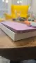 Iphone 16 plus 128 GB Pink като нов, снимка 7