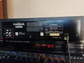 дек Pioneer CT-680, снимка 3