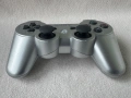 Джойстик , контролер за Плейстейшън 3 Playstation 3 PS3, снимка 4
