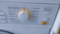Пералня със сушилня MIELE клас А+ пране 5.5кг. сушене 3кг. , снимка 2