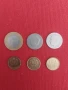 Лот монети Мароко, снимка 2