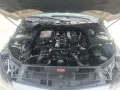 Мерцедес C220 / Mercedes C class W204 - на части, снимка 12