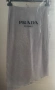 Пола PRADA , снимка 1