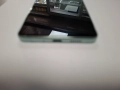 Samsung Galaxy A73 5G 128GB 6GB RAM, снимка 3