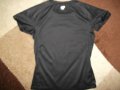 Тениски NIKE, PUMA   дамски,М-Л, снимка 8