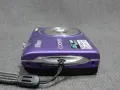 ЦИФРОВ ФОТОАПАРАТ NIKON COOLPIX S5100 12.2MP CCD DIGITAL CAMERA Y2K DIGICAM, снимка 10