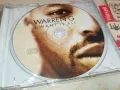 WARREN G CD 0105251744, снимка 16