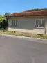 Продава се къща в село Велчево, община Априлци, област Ловеч, на цена 65 000 евро., снимка 1