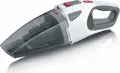 Малка прахосмукачка SEVERIN-HV 7146, снимка 1