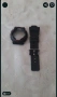Безел/каишка за Casio Baby G BA110/111/112/120/130…, снимка 11