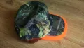 FLADEN HUNTING HAT размер One Size шапка с козирка - 1800, снимка 3