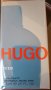 HUGO BOSS, снимка 1 - Мъжки парфюми - 31943372