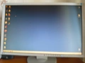Монитор Eizo 24", снимка 2