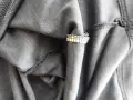 Тениска Under armour — Мъже размер L Синьо, снимка 5
