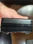 Juzisound micro+set, снимка 5