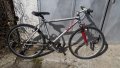 Колело/градски велосипед 28”, снимка 15
