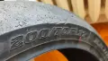 Dunlop сликове слик, снимка 7