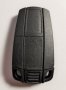 Кутийка за ключ дистанционно за БМВ 1 3 5 6 Х3 Х5 Е90 Е91 Е92 Е60, снимка 2