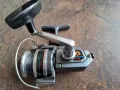 ретро макара за въдица Daiwa A 130RL, снимка 1