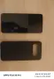 Продавам Google pixel 8 pro , снимка 2