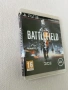 Battlefield 3 за плейстейшън 3 , PS3 , playstation 3, снимка 2