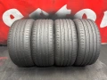245 45 17, Летни гуми, Fulda SportControl2, 4 броя, снимка 3