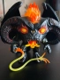 Фигура Funko POP! Movies: Lord Of The Rings - Balrog #448, 15 cm, снимка 2