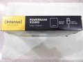 Батерия външна "Powerbank / XS5000" с LED дисплей нова, снимка 6